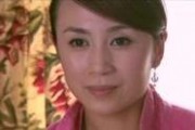 免费看国产电视剧剩男相亲记,一场现代都市的浪漫角逐