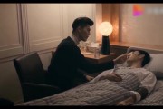 美国《喉深3》无删减,揭秘美国政治暗流涌动的真实内幕