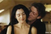 xx69欧美无删减,欧美经典影视作品的无删减呈现