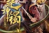 国产图片专区,探索国产图片专区里的艺术魅力