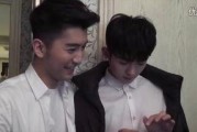 国产青年gay同男视频完整