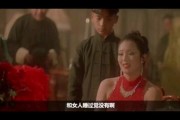 色情国产,暗流涌动的网络世界