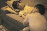 国产色片网,揭秘国内色情影视产业的秘密与挑战
