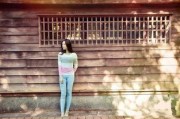 国产福利微拍,展现中国本土创意与温情瞬间