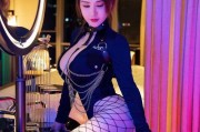 日韩高清电视剧免费播放在线观看,畅享视听盛宴